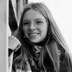 camille cham