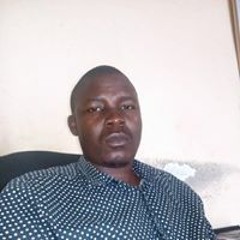 Kingsley Makina
