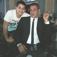 محمد عبده