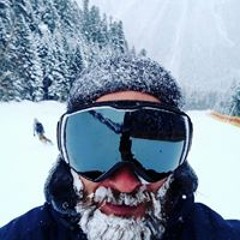 Video_killed_the_radio_star.