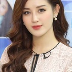 Nam Hoai