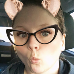 jpleakey78
