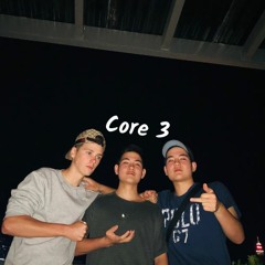 Core 3