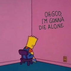 sadnibbahours90