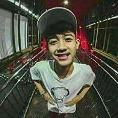 Mûhãmâď ßërånðål Bërķëläŝ