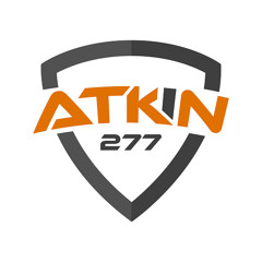 YK Osiris X Einer Bankz - Leave Me On Read [Acoustic] (128 Kbps)