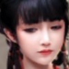 張水發