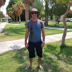 walid