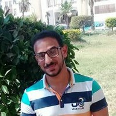 Kero Refaat