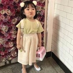 Bao Ha