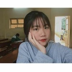 User 240024236