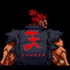 sannom6