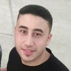 mohamed elsayed