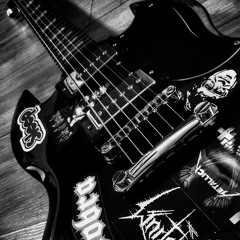 Hyperspace Recordings