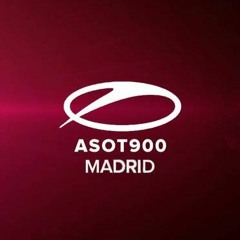 Stream Aly & Fila - ASOT 900 Madrid 2019 (Free) →  https://www.facebook.com/lovetrancemusicforever by ASOT 900 Madrid | Listen  online for free on SoundCloud
