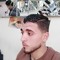 Ahmed ghanem