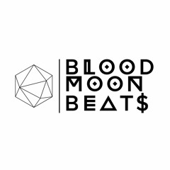 Blood Moon Beats