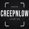 Creepnlow Studios