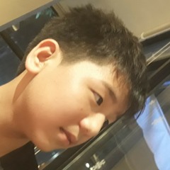 TTNMONSTER