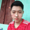 quynhgahvbg99