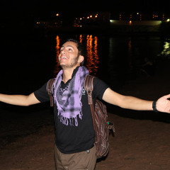 eyas97barakat