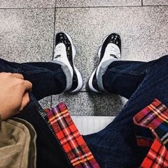 imthepark_