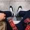 imthepark_