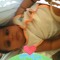 muhammadshafiq