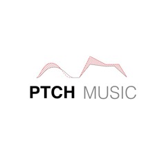 PTCH MUSIC