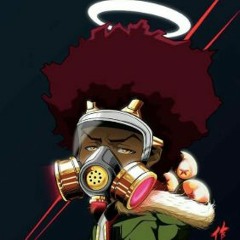 Montez.YoursTruly