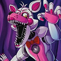 Stream Ultimate Custom Night Mashup by Nepu!