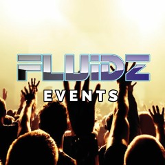 Fluidz Events