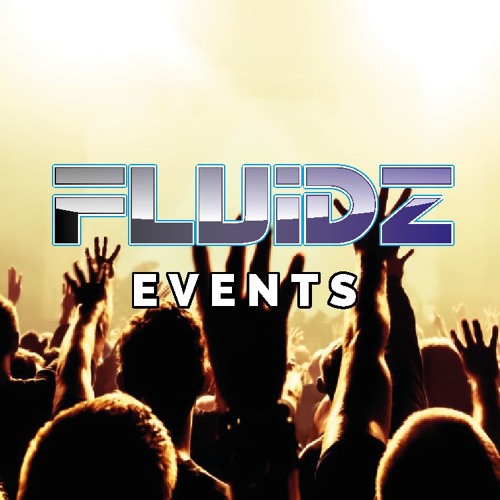 Fluidz Events’s avatar