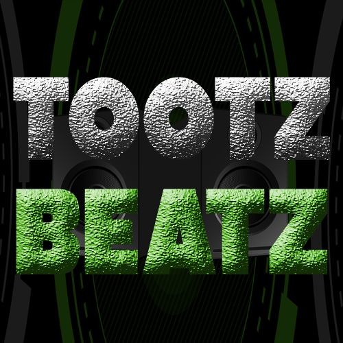 Tootz Beatz’s avatar