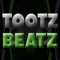 Tootz Beatz