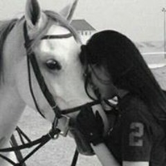 روان العبدالله