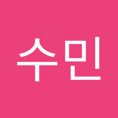 min704e