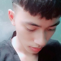 Dj Chấm Xinh Trai on the mix