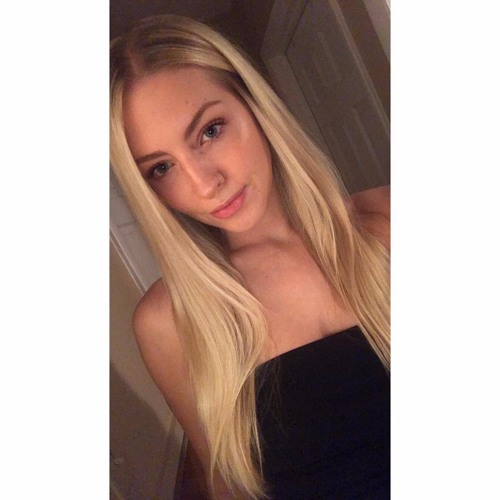 Kaylee Simons’s avatar