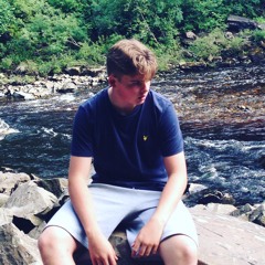 Joe Lyons Beats