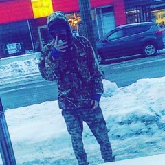 (705)TimbJay
