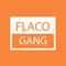 Flaco Gang