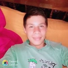 Antonio