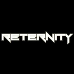 RETERNITY