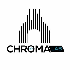 ChromaLab Music