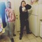 MFG C-LOWK