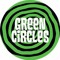 Green Circles