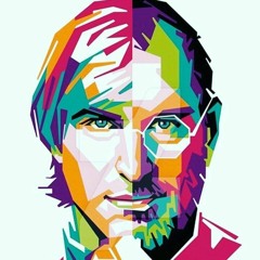 Сугар Лхагвачулуун