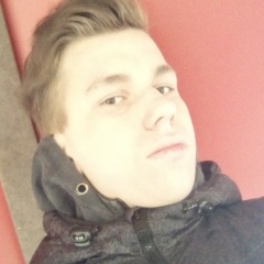 XlucienX
