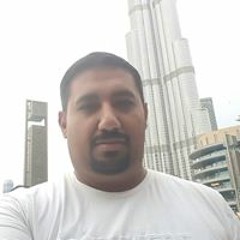 Andro-John Andro